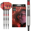 Stephen Bunting Gen 5 95% 18G 2024