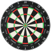 Winmau Blade 360 Triple Core
