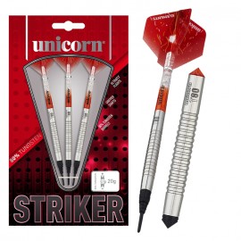 Striker 80% 20g