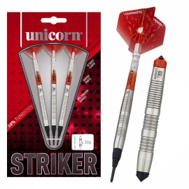 Striker 80% 21g
