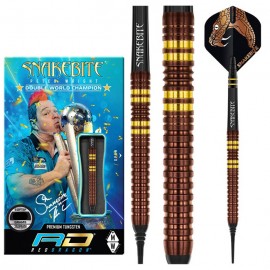 Peter Wright Copper Fusion 90% 20g