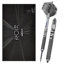 Gary Anderson Noir Phase 5 90% 22g