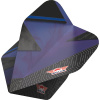 Lightning Blue No.2 pikado pera