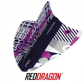 Peter Wright Plava pikado pera TF6698