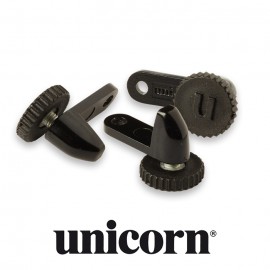 Unicorn Unilock - stoper za pikado metu