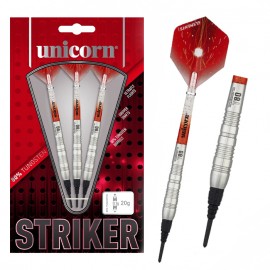 Striker 80% 22g