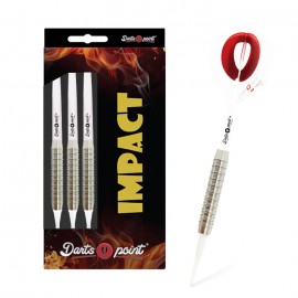 Darts Point Impact II 18g