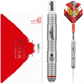 Michael Smith World Champion 90% 25g