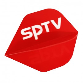 SPTV pikado pera