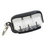Fit dart holder black