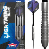 Lightning 80% Blue 24g