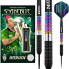 Peter Wright Corra 90% 23g