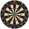 Unicorn Eclipse Ultra 2.0 Dartboard