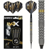 MVG Evo X 90% 18g
