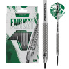 Fairway 90% 25g
