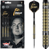 Kim Huybrechts 90% Black E2 23g