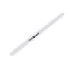 Darts Point Plus+ Long White