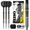 Dave Chisnall Series 4 Quick Point 90% 22g