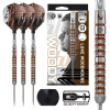 Luke Woodhouse series3 90% 23g