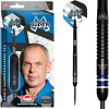 Mario Vandenbogaerde 90% 22g