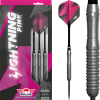 Lightning 80% Pink 24g