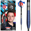 Romeo Grbavac 90% 23g
