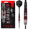 Ryan Searle Series 2 90% 22g