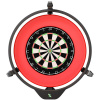 Scolia Home 2 + Rasvjeta