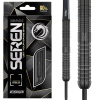 Seren 1 Onyx 90% 24g