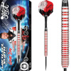 Michael Smith Game Day 90% 25g