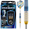 Steve Beaton Legacy Edition 90% 22g