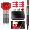 Target Shift 90% 18g