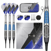 Phil Taylor Power Chrono 20g