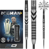 Gerwyn Price Thunderbolt 22g