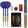 RAYMOND VAN BARNEVELD 95% GEN 6 25G SP 