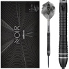 NOIR Gary Anderson Phase 6 23g