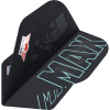 Max Hopp No2 dart flights