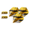 Buzz pro ultra NO6 set/3