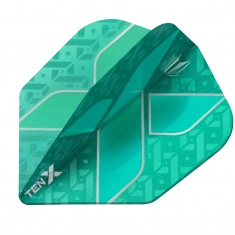 TEN-X VISION ULTRA AQUA - 333460