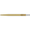SWISS SLK POINT GOLD 30MM 2025