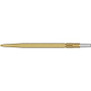 Swiss SLK Point Gold 35mm 2025