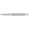 SWISS POINT RST SILVER 30MM 2025