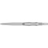 SWISS POINT RST SILVER 35MM 2025