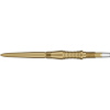 SWISS POINT RST GOLD 30MM 2025