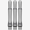 Power Chrono Titanium Short Shafts
