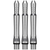 Power Chrono Titanium Intermediate Shafts
