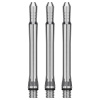 Power Chrono Titanium Medium Shafts