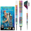 Peter Wright Diamond Fusion Spectron 22g
