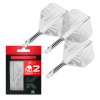 Target K-Flex pera prozirna STD NO2 kratka