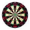 Target Tor Evo pikado meta 2026